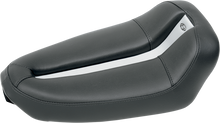 SADDLEMEN XR1200 Track Seat 0810-0843