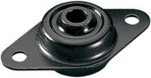 DRAG SPECIALTIES Front ISO-Mount™ Motor Mount - Rubber 72834