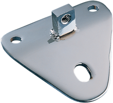 DRAG SPECIALTIES Motor Mount 28-0014
