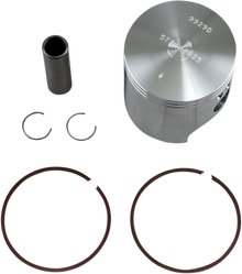WISECO Piston Kit - 66.25 mm - Yamaha YFS200 Blaster 573M06625