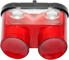 KIMPEX Taillight - Yamaha 284038