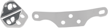 DRAG SPECIALTIES Top Motor Mount 74021