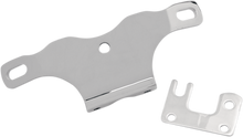 DRAG SPECIALTIES Heavy Duty Motor Mount - FXR 74806