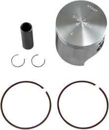 WISECO Piston Kit - 67.25 mm - Yamaha YFS200 Blaster 573M06725