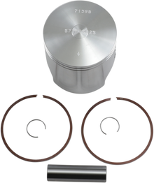 WISECO Piston Kit - 68.25 mm - Yamaha YFS200 Blaster 573M06825