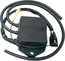 KIMPEX CDI Box - Polaris 280530