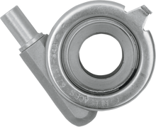 DRAG SPECIALTIES Front Wheel Speedometer Drive Unit - With Spacer 0.310" - 2:1 Ratio 74072