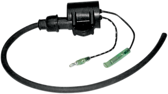 KIMPEX External Ignition Coil - '97-'01 Yamaha 279686