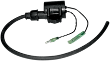 KIMPEX External Ignition Coil - '97-'01 Yamaha 279686