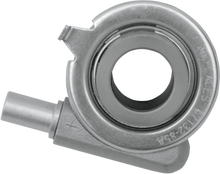 DRAG SPECIALTIES Front Wheel Speedometer Drive Unit - With Spacer 0.330" - 2:1 Ratio 74074