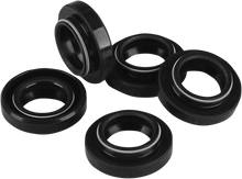 JAMES GASKET Side Starter Seal - Big Twin JGI-12053