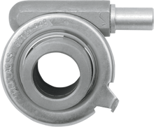 DRAG SPECIALTIES Front Wheel Speedometer Drive Unit - With Spacer 0.600" - 2240:60 Ratio 74071