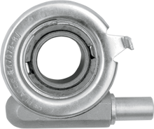DRAG SPECIALTIES Front Wheel Speedometer Drive Unit - No Spacer - 2:1 Ratio 71391