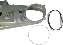 JAMES GASKET Chain Housing Cover O-Ring JGI-11125