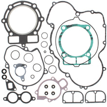 Complete Gasket Set   Ktm