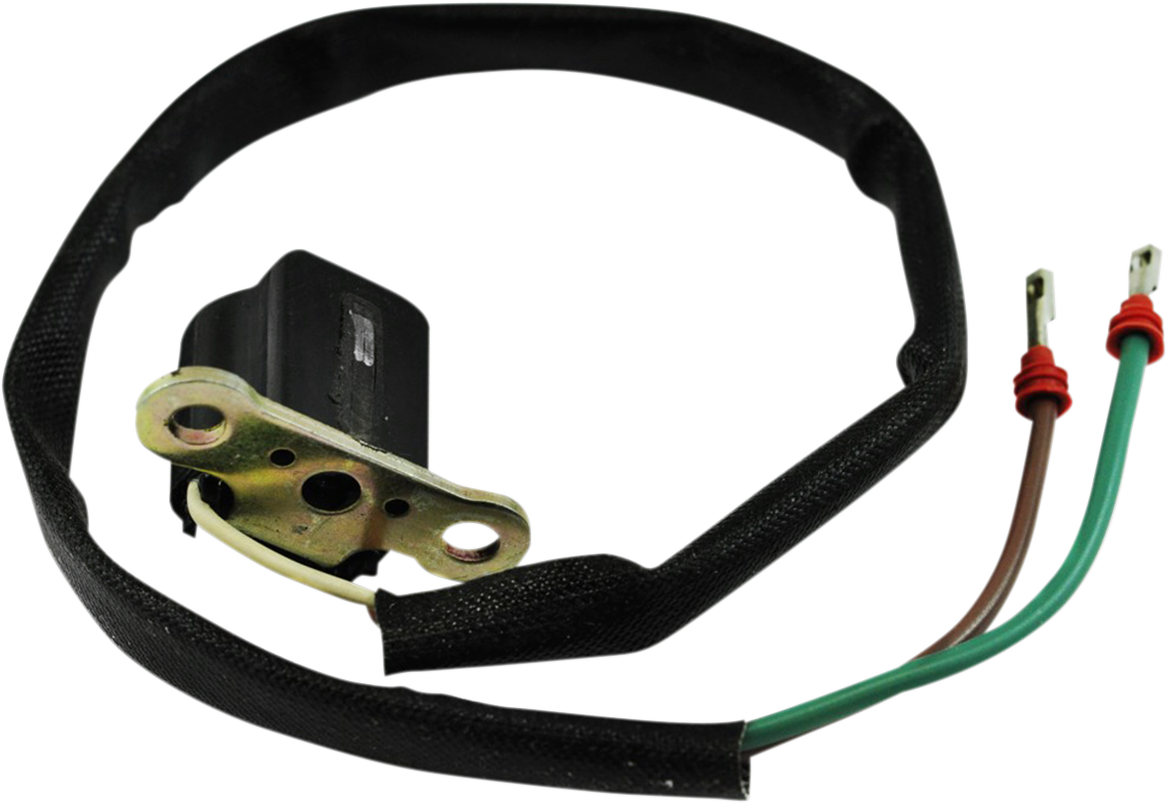 KIMPEX Pickup Coil Assembly - '93-'14 Arctic Cat 280611