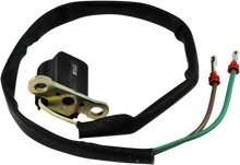 KIMPEX Pickup Coil Assembly - '93-'14 Arctic Cat 280611