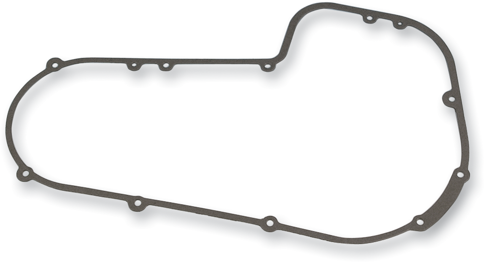JAMES GASKET Primary Cover Gasket - 0.062" - '80-'93 FLT/FXR JGI-34901-79-A