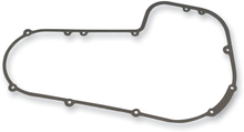 JAMES GASKET Primary Cover Gasket - 0.062" - '80-'93 FLT/FXR JGI-34901-79-A