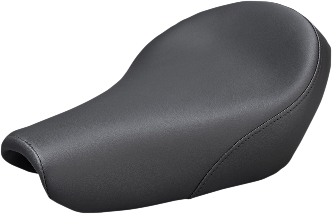 SADDLEMEN Renegade™ Solo Seat - XL '06-'20 807-11-002