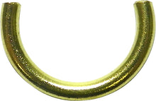 Drive Shaft C Clip Sd Sd 720/ 951 Models