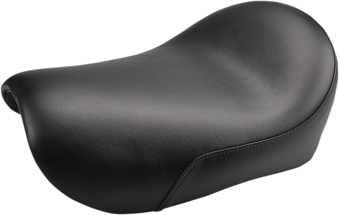 SADDLEMEN Renegade™ Solo Seat - FXR '82-'99 882-09-002