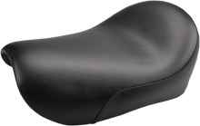 SADDLEMEN Renegade™ Solo Seat - FXR '82-'99 882-09-002