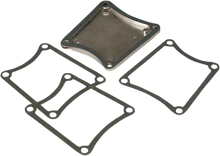 JAMES GASKET Inspection Cover Gasket - 0.030" - 5 Speed - FLT/FXR JGI-34906-79
