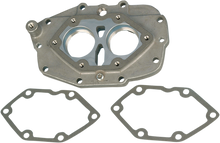 JAMES GASKET End Cover Gasket JGI-36801-79