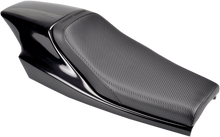 SADDLEMEN Carbon Fiber Vintage Seat Z4210