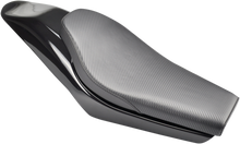 SADDLEMEN Champ Seat - Carbon Fiber Z4217