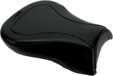 SADDLEMEN Tour Pillion - VTX1300 H03-10-016