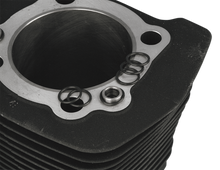 JAMES GASKET Cylinder O-Ring - XL JGI-26432-76-A
