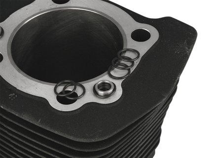 JAMES GASKET Cylinder O-Ring - XL JGI-26432-76-A