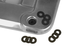 JAMES GASKET Rocker Cover Washer - XL JGI-63858-49