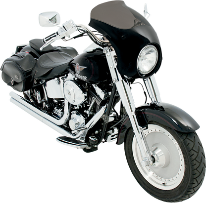 MEMPHIS SHADES Bullet Fairing - FLS MEM7121
