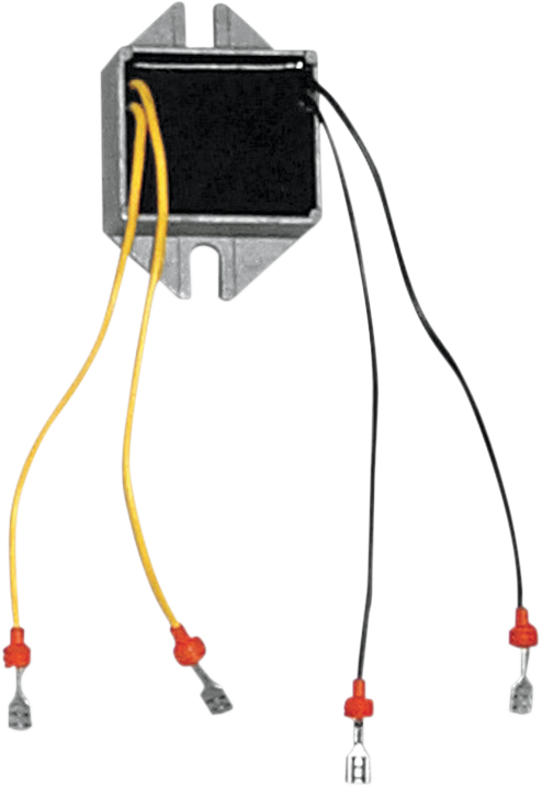 KIMPEX Voltage Regulator - Can-Am/Sea-Doo/Ski-Doo 280549