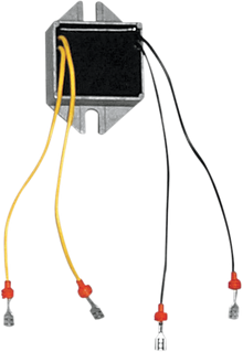 KIMPEX Voltage Regulator - Can-Am/Sea-Doo/Ski-Doo 280549