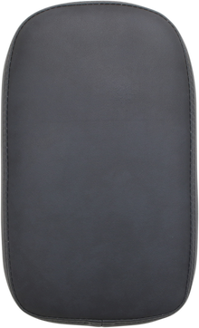 SADDLEMEN Brushed S3 Pad - 6" SA1019