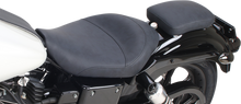 SADDLEMEN Brushed S3 Pad - 7" SA1020