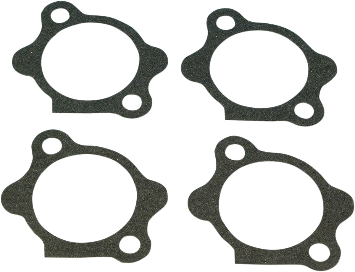 JAMES GASKET Starter Gasket - XL JGI-31488-81