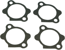 JAMES GASKET Starter Gasket - XL JGI-31488-81