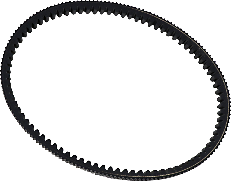 EPI Drive Belt - Severe Duty - Kymco WE265035
