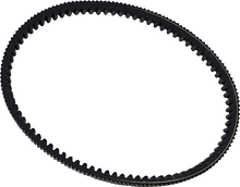 EPI Drive Belt - Severe Duty - Kymco WE265035
