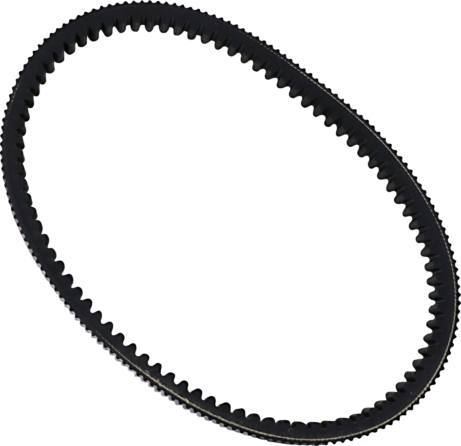 EPI Drive Belt - Severe Duty - CF Moto WE265037