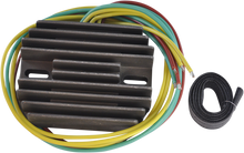KIMPEX Voltage Regulator 280620