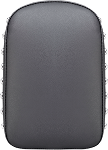 SADDLEMEN Renegade Pillion Pad - Studded - 7" - Universal SA1029