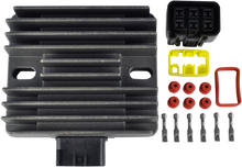 KIMPEX Voltage Regulator 280622