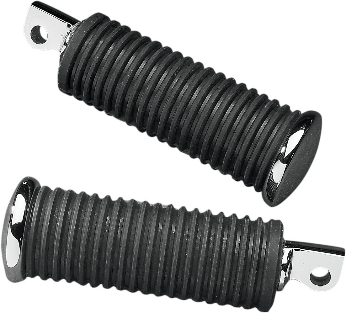 DRAG SPECIALTIES Male Mount Standard OEM Style Peg 19135