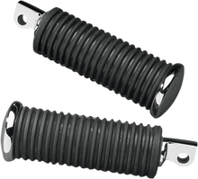 DRAG SPECIALTIES Male Mount Standard OEM Style Peg 19135